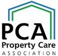Property care association